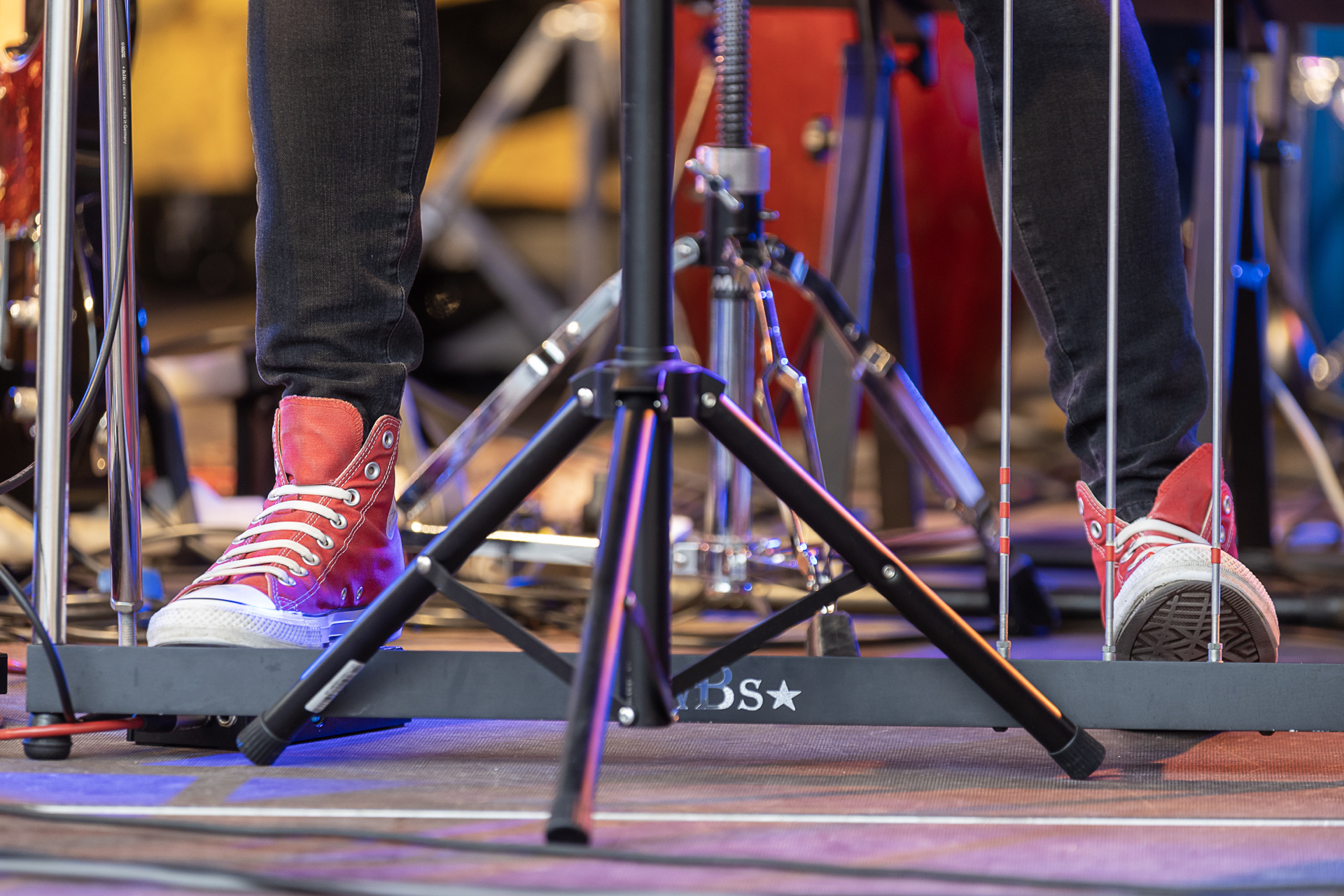 TSt and The Farmers10